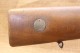 Crosse Carl Gustav M96