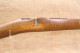 Crosse Carl Gustav M96