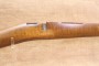 Crosse Carl Gustav M96