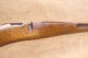 Crosse Carl Gustav M96