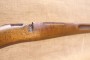 Crosse Carl Gustav M96