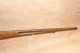 Crosse Carl Gustav M96