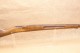 Crosse Carl Gustav M96