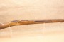 Crosse Carl Gustav M96