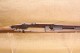 Crosse Carl Gustav M96