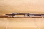 Crosse Carl Gustav M96