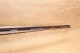 Crosse Carl Gustav M96
