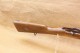 Crosse Carl Gustav M96
