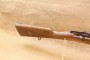 Crosse Carl Gustav M96