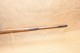 Crosse Carl Gustav M96