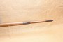Crosse Carl Gustav M96