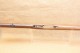 Crosse Carl Gustav M96