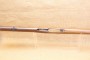 Crosse Carl Gustav M96