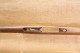 Crosse Carl Gustav M96