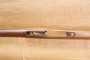 Crosse Carl Gustav M96