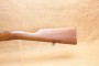 Crosse Carl Gustav M96