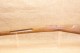 Crosse Carl Gustav M96