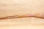 Crosse Carl Gustav M96