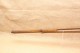 Crosse Carl Gustav M96
