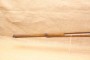 Crosse Carl Gustav M96