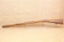 Crosse Carl Gustav M96