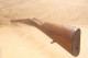 Crosse Carl Gustav M96