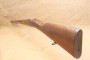 Crosse Carl Gustav M96