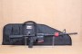 Springfield Armory Saint M-Lok calibre 223