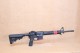 Springfield Armory Saint M-Lok calibre 223