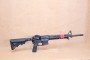 Springfield Armory Saint M-Lok calibre 223