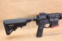 Springfield Armory Saint M-Lok calibre 223