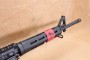 Springfield Armory Saint M-Lok calibre 223