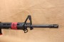 Springfield Armory Saint M-Lok calibre 223