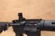 Springfield Armory Saint M-Lok calibre 223