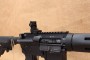 Springfield Armory Saint M-Lok calibre 223