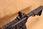 Springfield Armory Saint M-Lok calibre 223