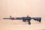 Springfield Armory Saint M-Lok calibre 223