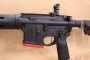 Springfield Armory Saint M-Lok calibre 223