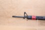 Springfield Armory Saint M-Lok calibre 223