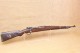 Carabine Zastava M48 calibre 8X57IS