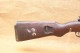 Carabine Zastava M48 calibre 8X57IS