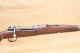 Carabine Zastava M48 calibre 8X57IS