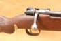 Carabine Zastava M48 calibre 8X57IS