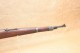 Carabine Zastava M48 calibre 8X57IS