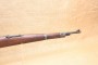 Carabine Zastava M48 calibre 8X57IS