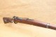 Carabine Zastava M48 calibre 8X57IS
