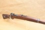 Carabine Zastava M48 calibre 8X57IS