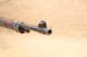 Carabine Zastava M48 calibre 8X57IS
