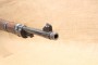 Carabine Zastava M48 calibre 8X57IS
