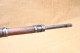 Carabine Zastava M48 calibre 8X57IS